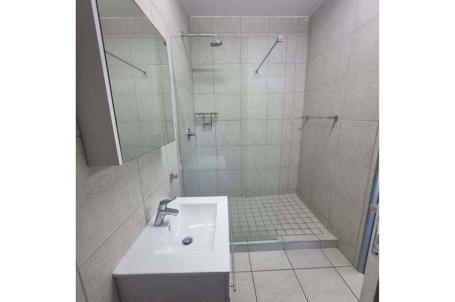 To Let 1 Bedroom Property for Rent in Olivewood Private Estate and Golf Club Eastern Cape